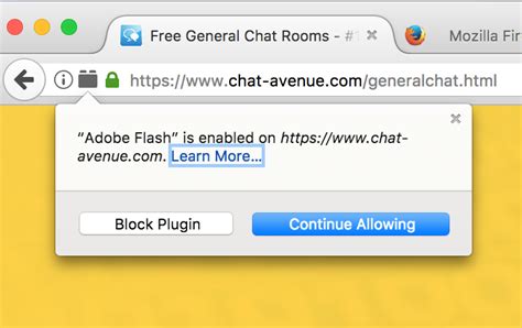 chat ave chat room|flash chat avenue.